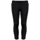 Pantaloni tuta bambino PA199 PROACT®