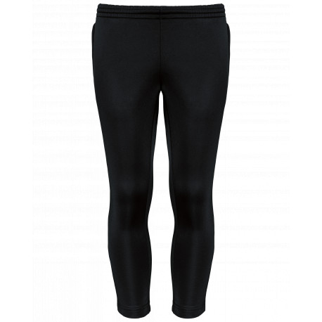 Pantaloni tuta bambino PA199 PROACT®