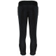 Pantaloni tuta bambino PA199 PROACT®