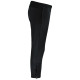 Pantaloni tuta bambino PA199 PROACT®