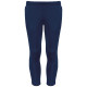 Pantaloni tuta bambino PA199 PROACT®