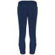 Pantaloni tuta bambino PA199 PROACT®