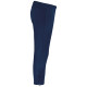 Pantaloni tuta bambino PA199 PROACT®