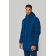 Parka Team sportivo PA223 PROACT®
