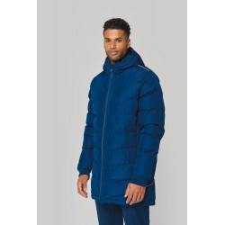 Parka Team sportivo PA223 PROACT®