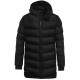 Parka Team sportivo PA223 PROACT®