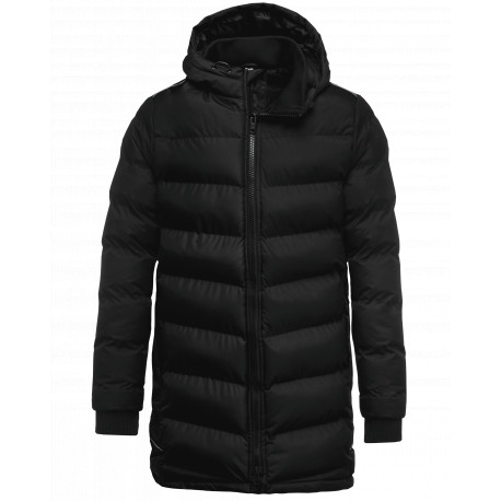 Parka Team sportivo PA223 PROACT®