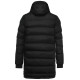 Parka Team sportivo PA223 PROACT®