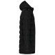 Parka Team sportivo PA223 PROACT®