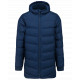 Parka Team sportivo PA223 PROACT®