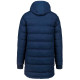 Parka Team sportivo PA223 PROACT®