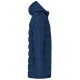 Parka Team sportivo PA223 PROACT®