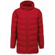 Parka Team sportivo PA223 PROACT®