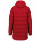 Parka Team sportivo PA223 PROACT®