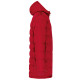 Parka Team sportivo PA223 PROACT®