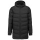 Parka Team sportivo PA223 PROACT®