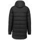 Parka Team sportivo PA223 PROACT®