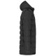 Parka Team sportivo PA223 PROACT®