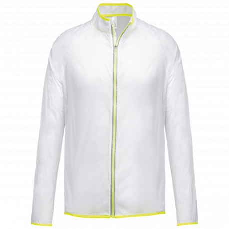Giacca sportiva ultra leggera PA232 PROACT®
