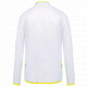 Giacca sportiva ultra leggera PA232 PROACT®