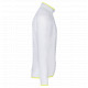 Giacca sportiva ultra leggera PA232 PROACT®