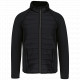 Giacca sportiva bimateriale PA233 PROACT®