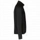 Giacca sportiva bimateriale PA233 PROACT®