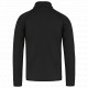 Giacca sportiva bimateriale PA233 PROACT®