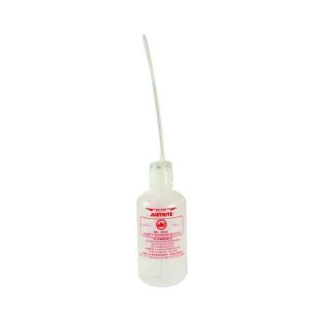 Distributore a compressione per liquidi infiammabili 0,5 lt
