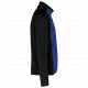 Giacca sportiva bimateriale PA233 PROACT®