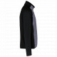 Giacca sportiva bimateriale PA233 PROACT®