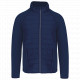 Giacca sportiva bimateriale PA233 PROACT®