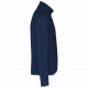 Giacca sportiva bimateriale PA233 PROACT®