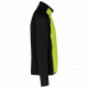Giacca sportiva bimateriale PA233 PROACT®