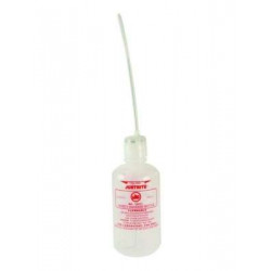 Distributore a compressione per liquidi infiammabili 1 lt