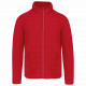Giacca sportiva bimateriale PA233 PROACT®