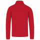 Giacca sportiva bimateriale PA233 PROACT®
