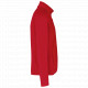 Giacca sportiva bimateriale PA233 PROACT®