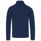 Giacca sportiva bimateriale PA233 PROACT®