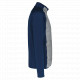 Giacca sportiva bimateriale PA233 PROACT®