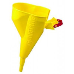 Imbuto Easy Funnel 13x28,5 cm
