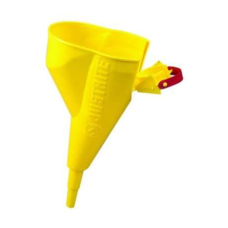 Imbuto Easy Funnel 13x28,5 cm
