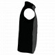 Giacca sportiva bimateriale smanicata PA235 PROACT®