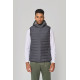 Gilet adulto con cappuccio PA237 PROACT®