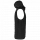Gilet adulto con cappuccio PA237 PROACT®