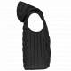 Gilet bambino con cappuccio PA238 PROACT®