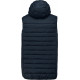 Gilet bambino con cappuccio PA238 PROACT®