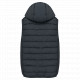 Gilet bambino con cappuccio PA238 PROACT®