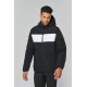 Giacca club unisex PA240 PROACT®