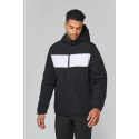 Giacca club unisex PA240 PROACT®